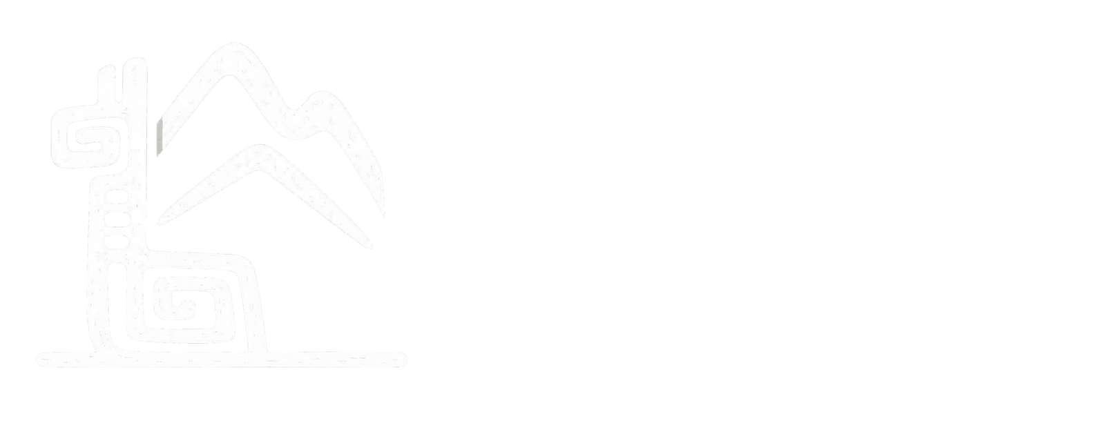 casaandinarestaurante.cl